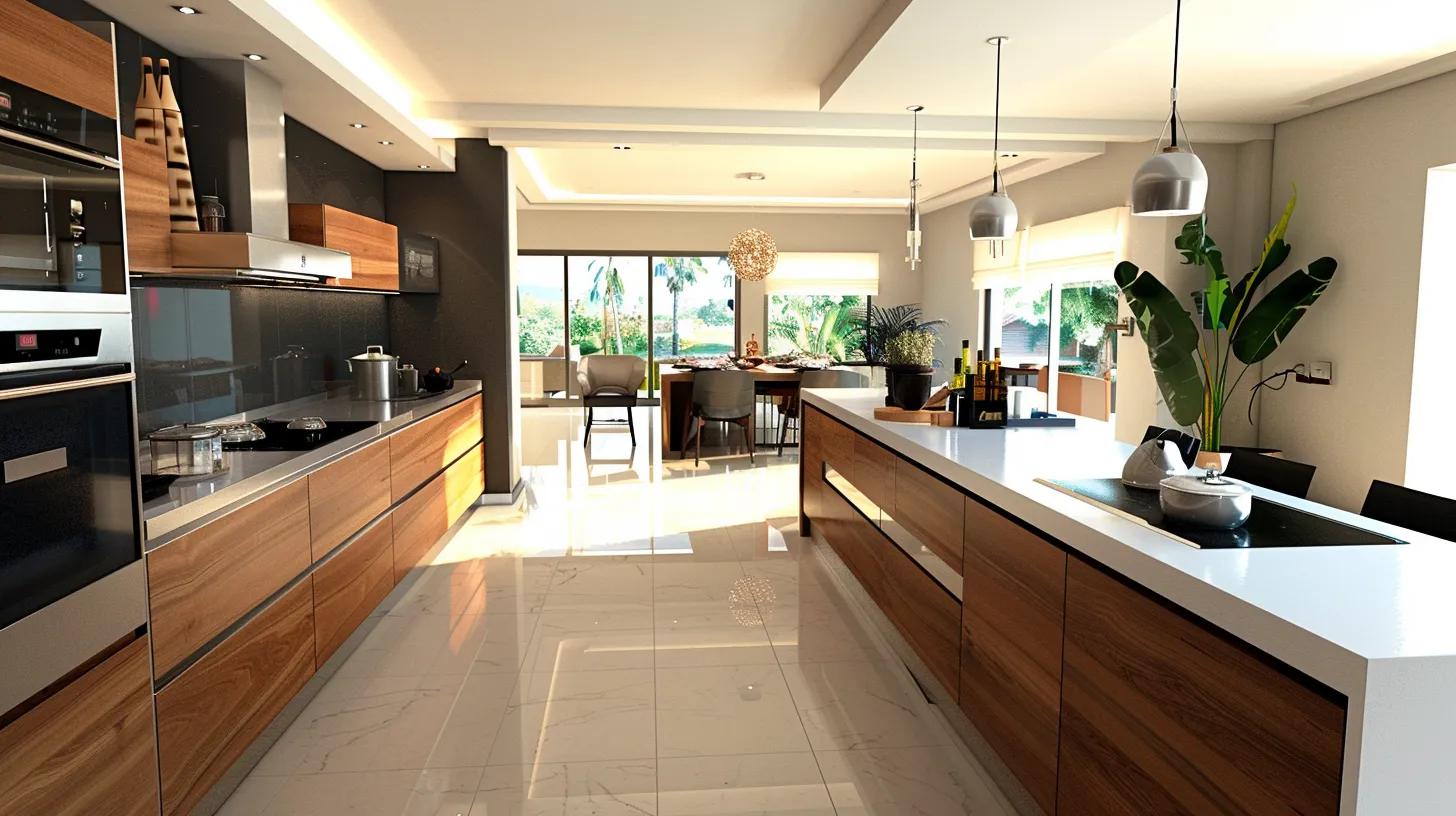 Top 10 Kitchen Remodeling Mistakes Homeowners Make and How to Avoid Them: Expert Guidance for Pittsburgh Residents